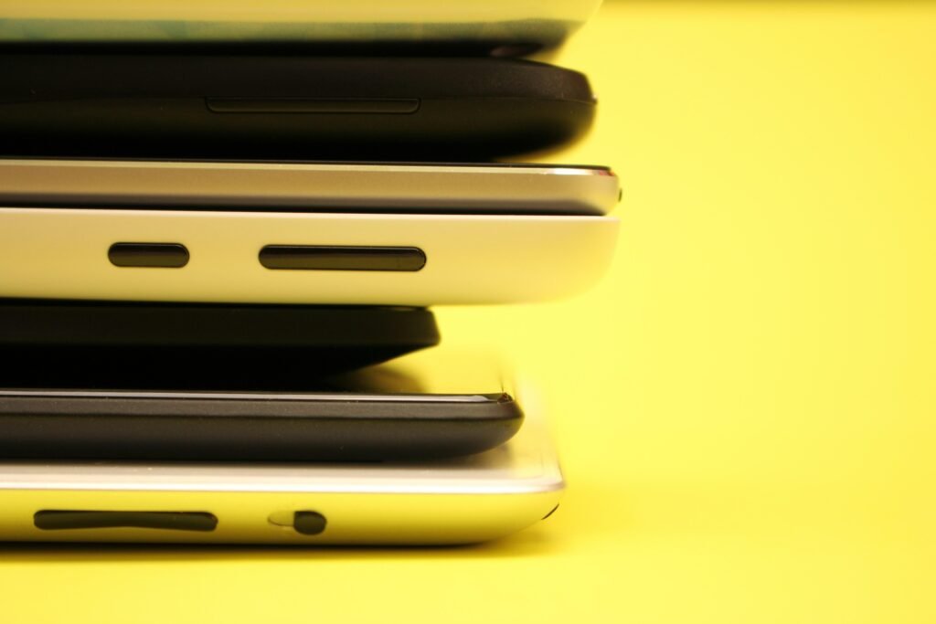 Top Innovative Pet Tech Gadgets You’ll Love This Year