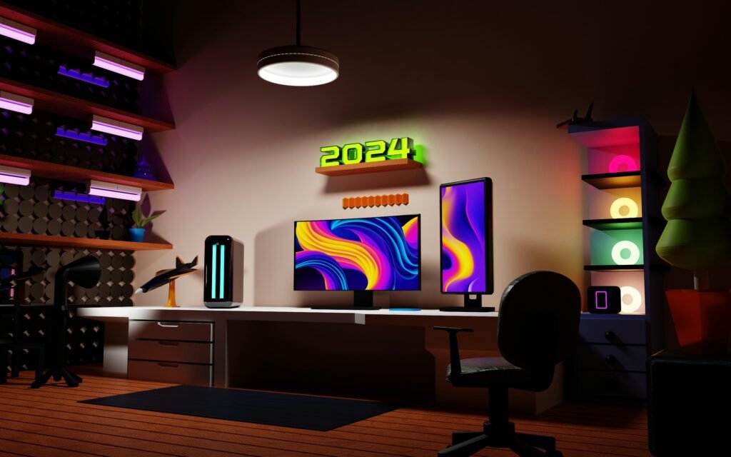 Best GPS Navigation Systems for Your Next Road Trip!