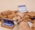 Unbox Joy: Top Subscription Boxes for Dogs & Cats!