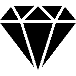 Jewelry & Accessories