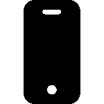 Phones & Accessories