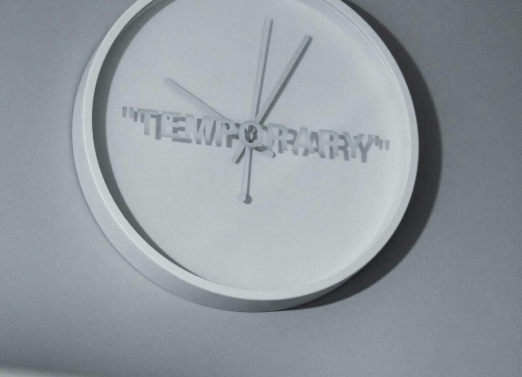 Best Smart Thermostats to Save Energy and Cut Bills