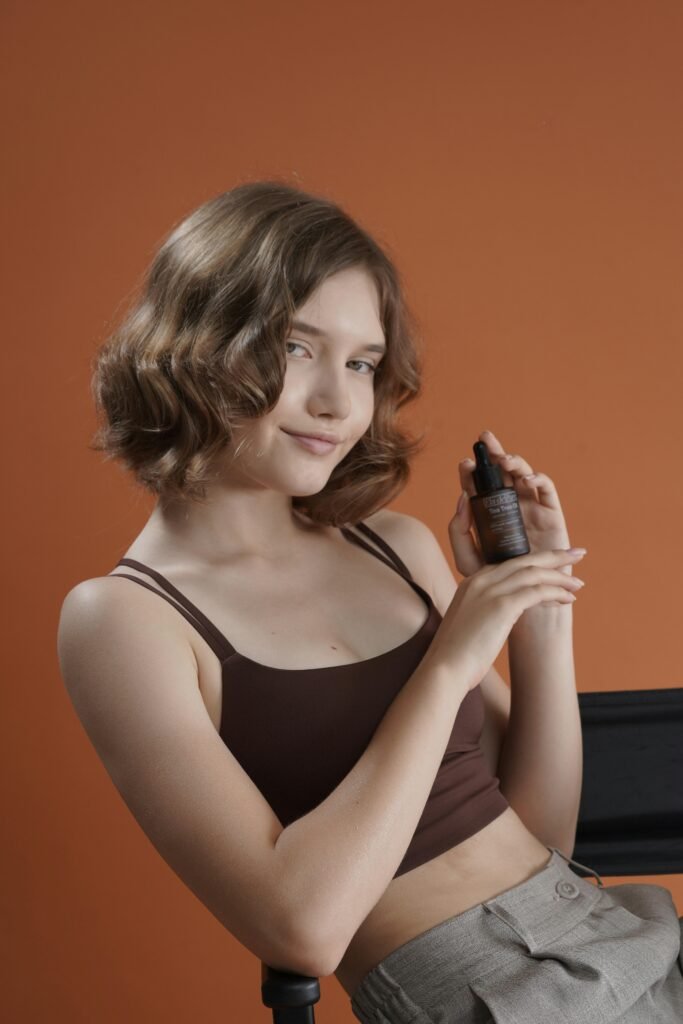 Glow Naturally: Trusted Beauty Products You’ll Love