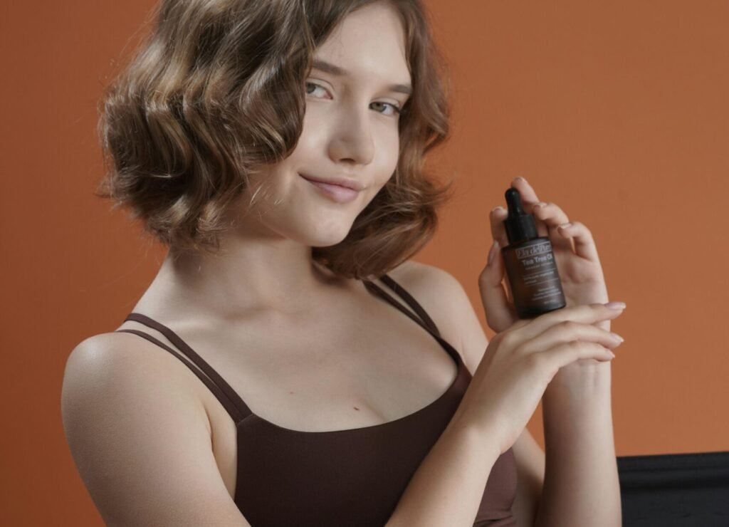 Glow Naturally: Trusted Beauty Products You’ll Love