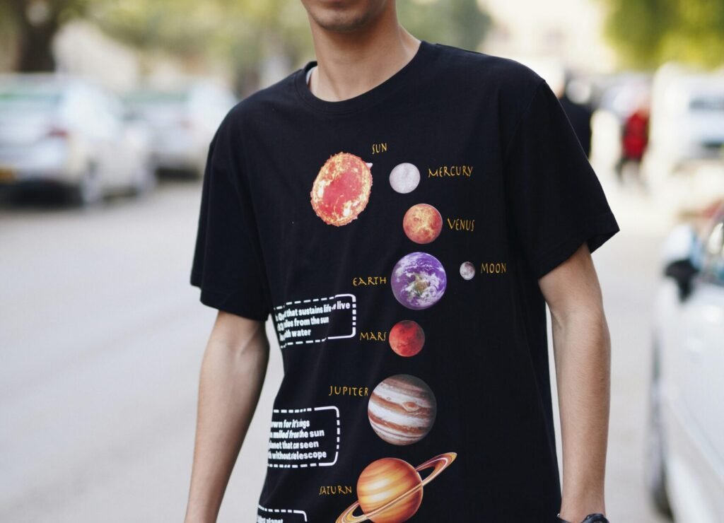 Top Fashion Trends to Watch This Year-Stay Style Savvy!