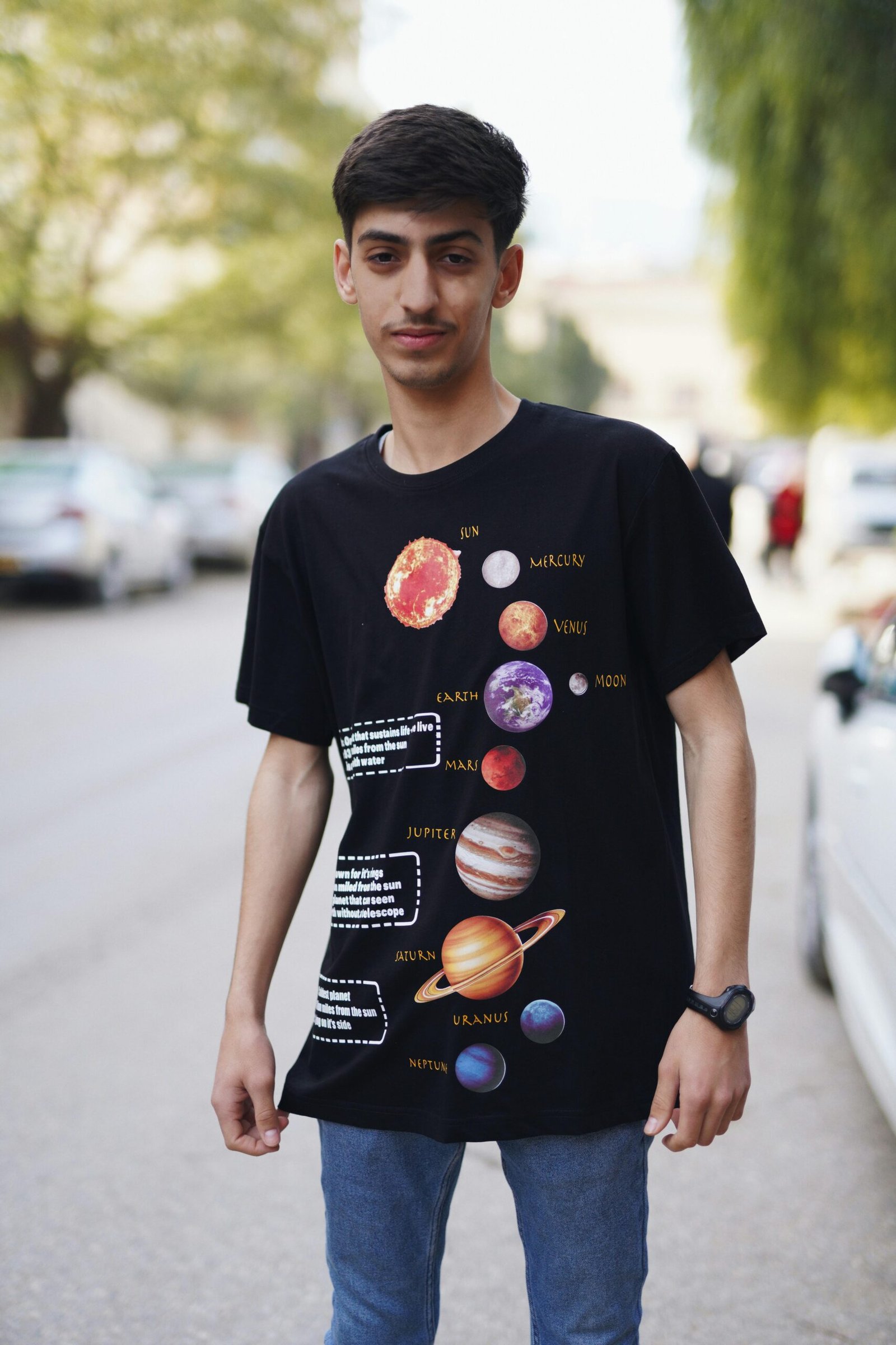 Top Fashion Trends to Watch This Year-Stay Style Savvy!